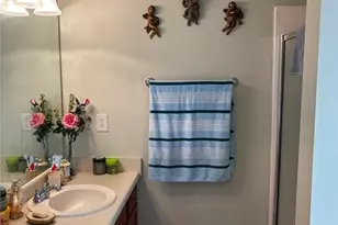 618 Williams Rd, Dallas, GA 30132 - Photo 37