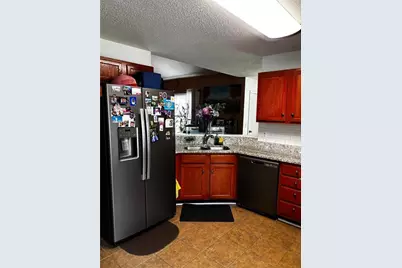 618 Williams Road, Dallas, GA 30132 - Photo 17