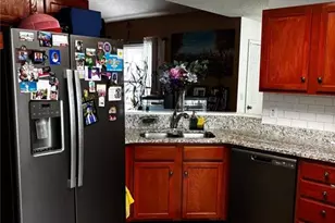 618 Williams Rd, Dallas, GA 30132 - Photo 17