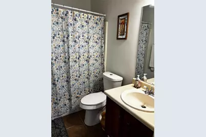 618 Williams Road, Dallas, GA 30132 - Photo 31