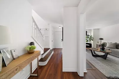 1069 Woodbridge Hollow NE, Atlanta, GA 30306 - Photo 3