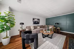 1069 Woodbridge Hollow NE, Atlanta, GA 30306 - Photo 3