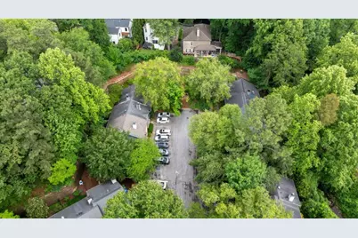 1069 Woodbridge Hollow NE, Atlanta, GA 30306 - Photo 23