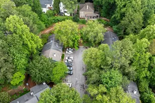 1069 Woodbridge Hollow NE, Atlanta, GA 30306 - Photo 23