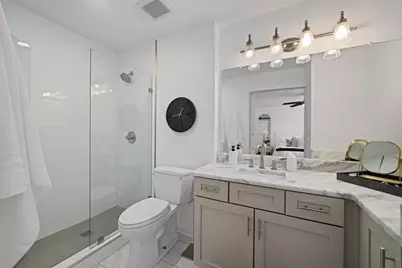 1069 Woodbridge Hollow NE, Atlanta, GA 30306 - Photo 17
