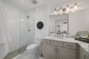 1069 Woodbridge Hollow NE, Atlanta, GA 30306 - Photo 17