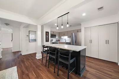 1069 Woodbridge Hollow NE, Atlanta, GA 30306 - Photo 11