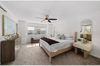 1069 Woodbridge Hollow NE, Atlanta, GA 30306 - Photo 15