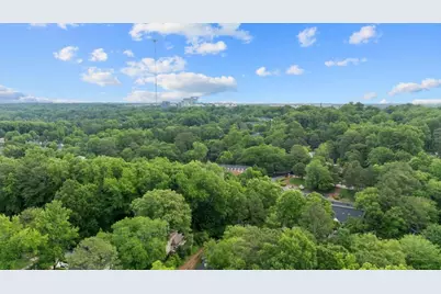 1069 Woodbridge Hollow NE, Atlanta, GA 30306 - Photo 25