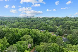 1069 Woodbridge Hollow NE, Atlanta, GA 30306 - Photo 25