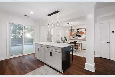 1069 Woodbridge Hollow NE, Atlanta, GA 30306 - Photo 13
