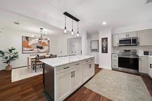1069 Woodbridge Hollow NE, Atlanta, GA 30306 - Photo 13