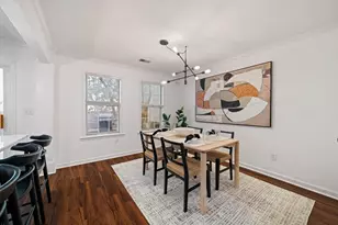 1069 Woodbridge Hollow NE, Atlanta, GA 30306 - Photo 11