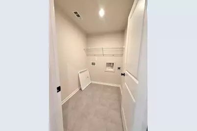 364 Sunset Hollow Street, Sugar Hill, GA 30518 - Photo 11
