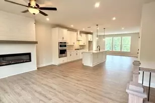 364 Sunset Holw St, Sugar Hill, GA 30518 - Photo 3