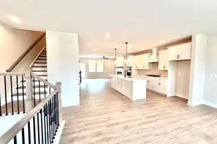 364 Sunset Holw St, Sugar Hill, GA 30518 - Photo 5