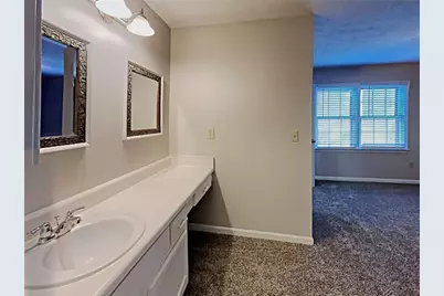 2537 Kings Pistol Court, Grayson, GA 30017 - Photo 19