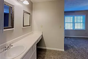 2537 Kings Pistol Ct, Grayson, GA 30017 - Photo 19