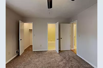 2537 Kings Pistol Court, Grayson, GA 30017 - Photo 15