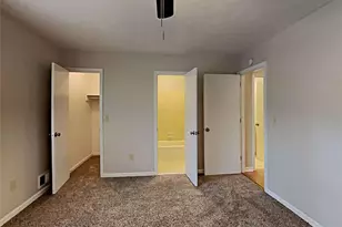 2537 Kings Pistol Ct, Grayson, GA 30017 - Photo 15