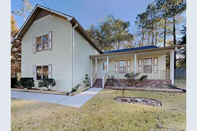 2537 Kings Pistol Court, Grayson, GA 30017 - Photo 1