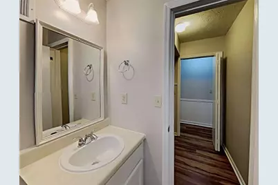 2537 Kings Pistol Court, Grayson, GA 30017 - Photo 17