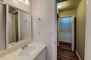 2537 Kings Pistol Ct, Grayson, GA 30017 - Photo 17