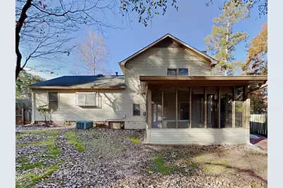 2537 Kings Pistol Court, Grayson, GA 30017 - Photo 3