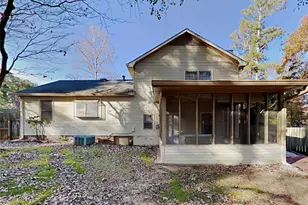 2537 Kings Pistol Ct, Grayson, GA 30017 - Photo 3
