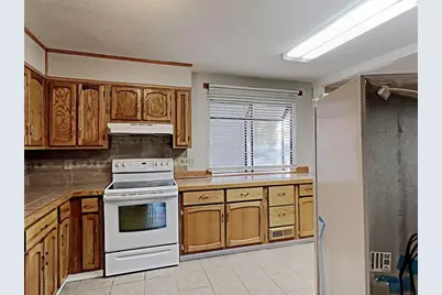 2537 Kings Pistol Court, Grayson, GA 30017 - Photo 7