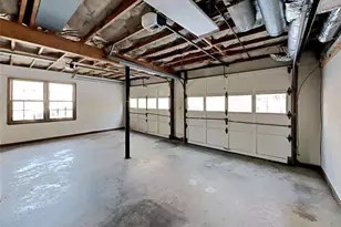 2537 Kings Pistol Ct, Grayson, GA 30017 - Photo 5