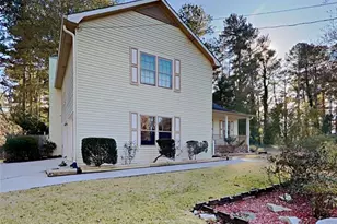 2537 Kings Pistol Ct, Grayson, GA 30017 - Photo 1