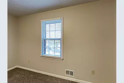 2537 Kings Pistol Court, Grayson, GA 30017 - Photo 13