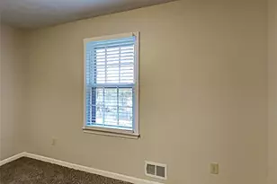 2537 Kings Pistol Ct, Grayson, GA 30017 - Photo 13