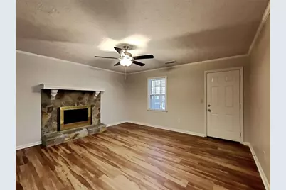 2537 Kings Pistol Court, Grayson, GA 30017 - Photo 11
