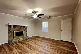 2537 Kings Pistol Ct, Grayson, GA 30017 - Photo 11