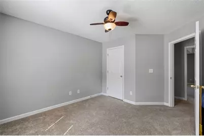 3204 Grandiflora Place, Powder Springs, GA 30127 - Photo 15