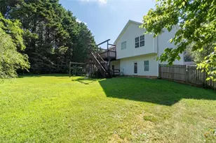 3204 Grandiflora Pl, Powder Springs, GA 30127 - Photo 35