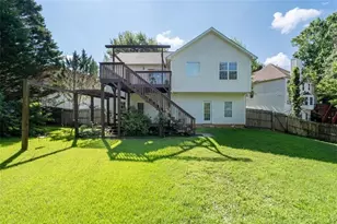 3204 Grandiflora Pl, Powder Springs, GA 30127 - Photo 31