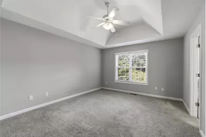 3204 Grandiflora Place, Powder Springs, GA 30127 - Photo 17