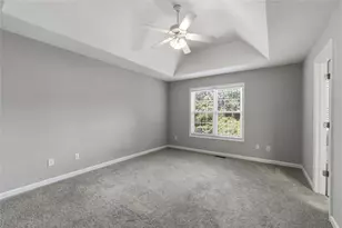 3204 Grandiflora Pl, Powder Springs, GA 30127 - Photo 17