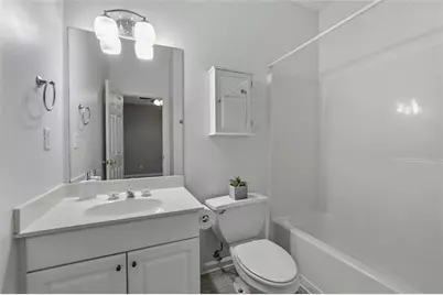 3204 Grandiflora Place, Powder Springs, GA 30127 - Photo 27