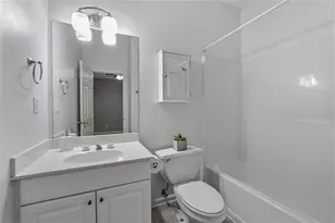 3204 Grandiflora Pl, Powder Springs, GA 30127 - Photo 27