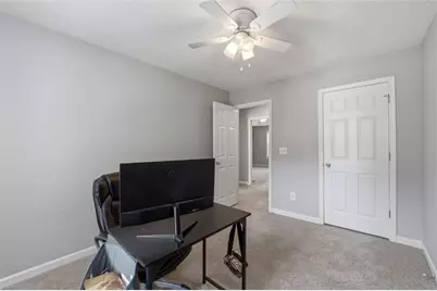 3204 Grandiflora Place, Powder Springs, GA 30127 - Photo 13