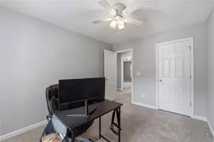 3204 Grandiflora Pl, Powder Springs, GA 30127 - Photo 13