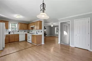 3204 Grandiflora Pl, Powder Springs, GA 30127 - Photo 5