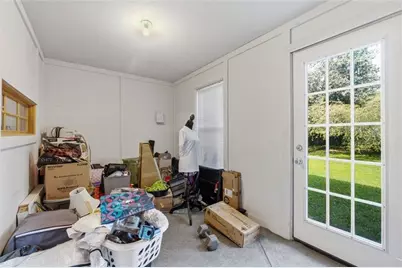 3204 Grandiflora Place, Powder Springs, GA 30127 - Photo 29