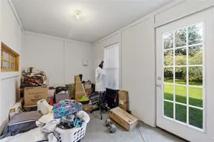 3204 Grandiflora Pl, Powder Springs, GA 30127 - Photo 29