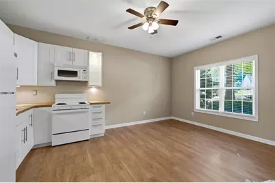 3204 Grandiflora Place, Powder Springs, GA 30127 - Photo 23