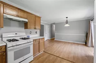 3204 Grandiflora Pl, Powder Springs, GA 30127 - Photo 9